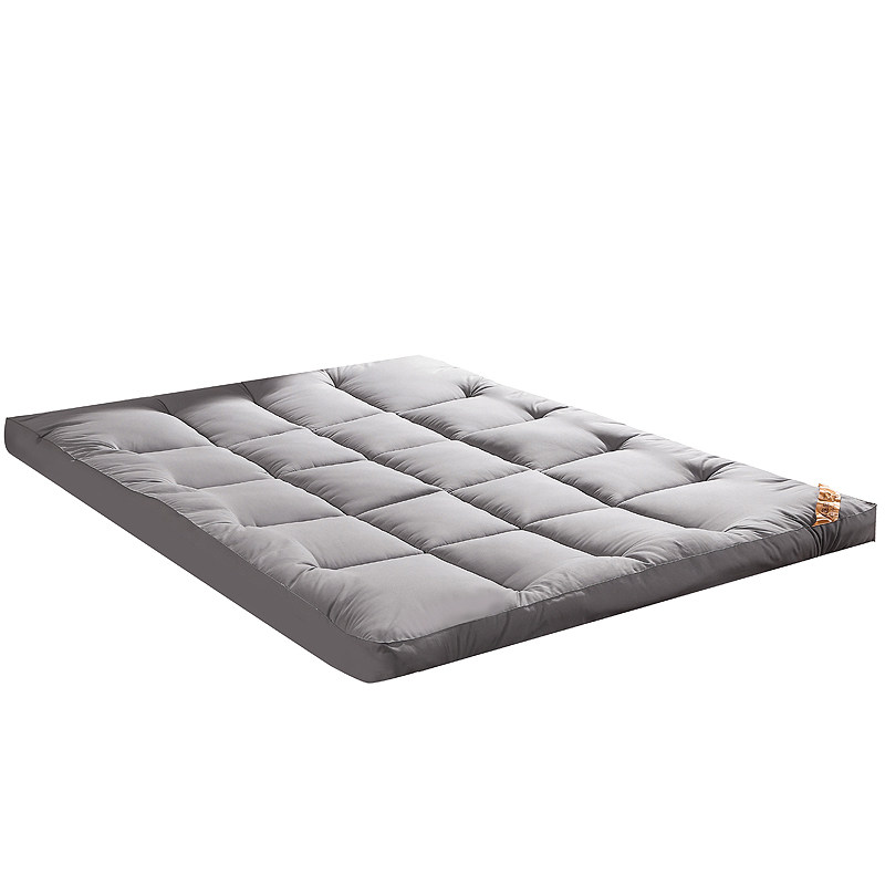 ����˹����˿�޴���55283