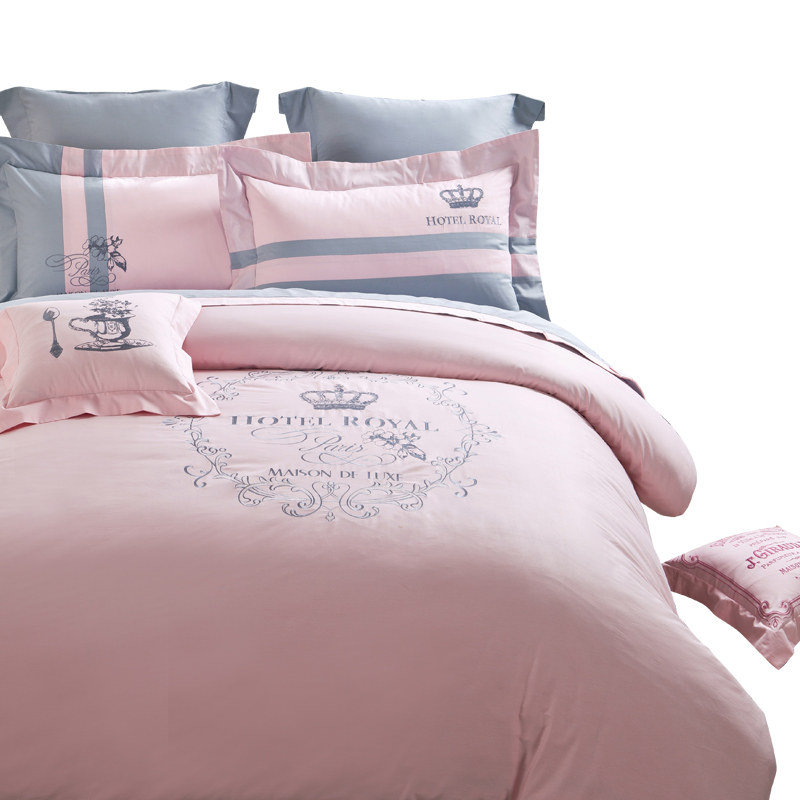 ����˹�˱���T1562