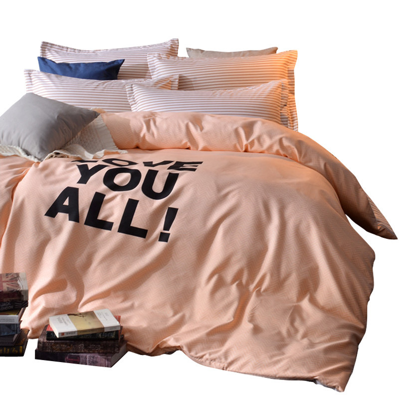 ����˹�˴�Ʒ�׼�547545296114