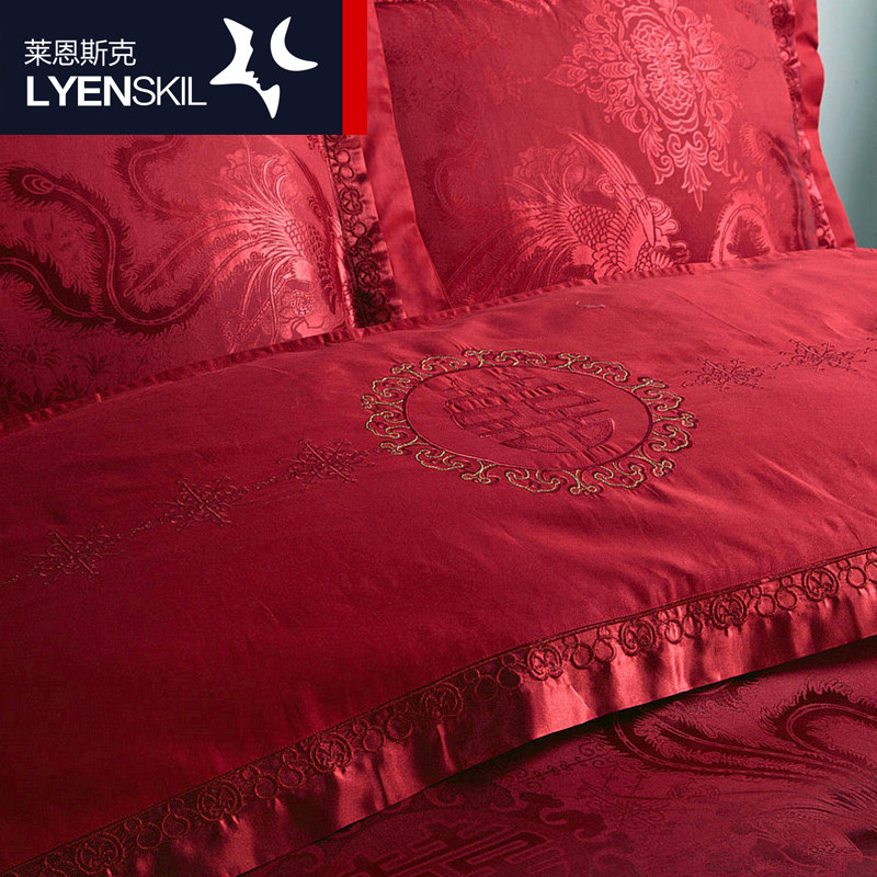 ����˹�˼ҷĹ���˿���Ứ�ļ���LESK889