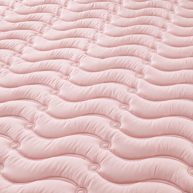 ����˹�˴�������23910