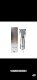 Keli Jin Anhu Spray Instant Replenishment Collagen Essence Water Moisturizing Genuine Product
