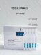 Kefumei Collagen Restructuring Protein Mask, Collagen Stick Single-Use, Focus Face Cream, Kefumei Water 500ml