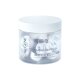 Keli Jin Anhu Spray Instant Replenishment Collagen Essence Water Moisturizing Genuine Product