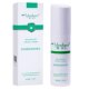 Yashar Tea Polyphenol Oil Control and Shrinking Water Lotion Tea Polyphenol Oil Control Cleanser Hydrating and Moisturizing Suitable for Men and Women