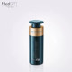 Mepa Large Spray 300ml Large Bottle Mepa Blue Fatty Deep Cleansing Amino Acid Moisturizing Pores for Men and Women