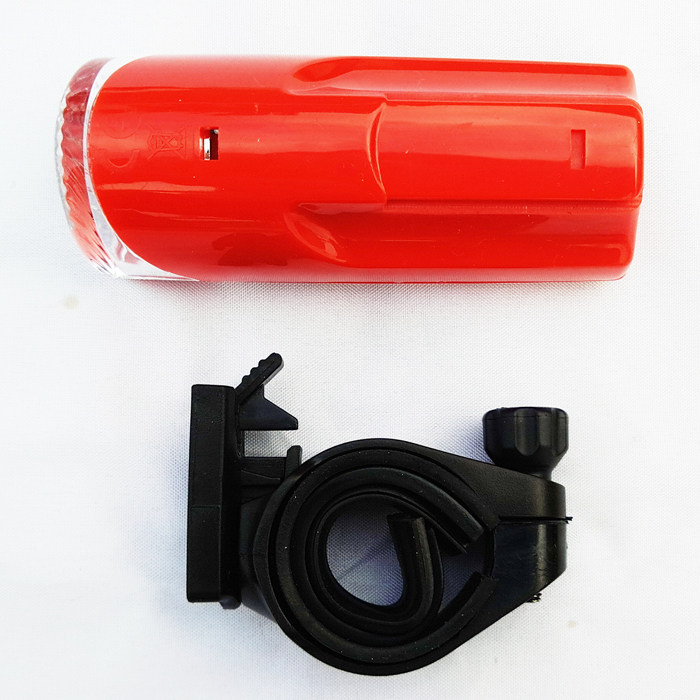 Eclairage pour vélo ZENTORACK - phare - Ref 2399824 Image 20