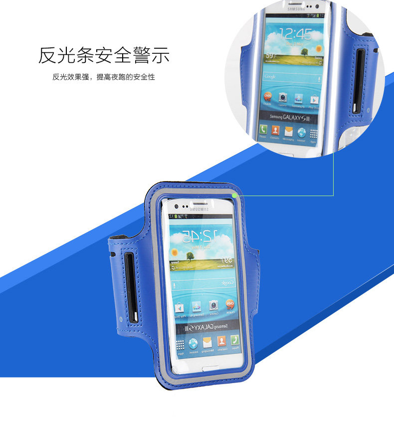 Sacoche pour vélo MOUNTAINPEAK - Ref 2220937 Image 10