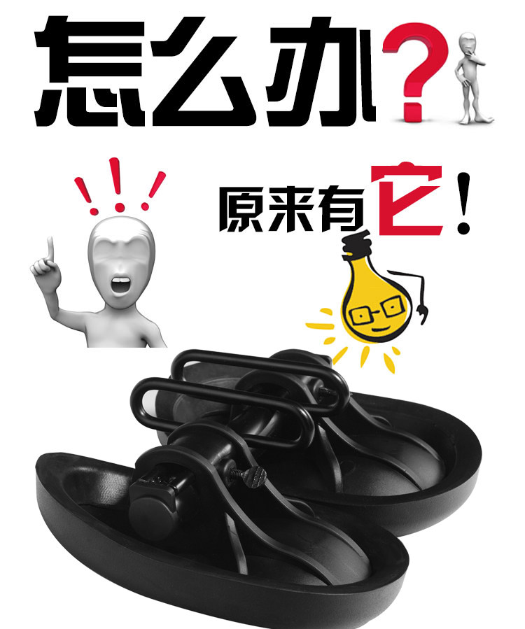 Selle de vélo Mountain Bike ZENTORACK - Ref 2349916 Image 9