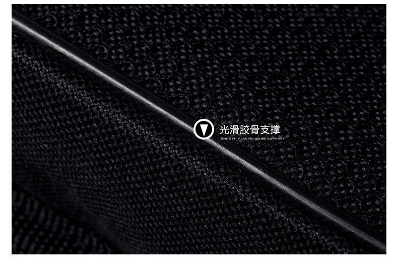 Sacoche pour vélo ROSWHEEL - Ref 2217175 Image 26