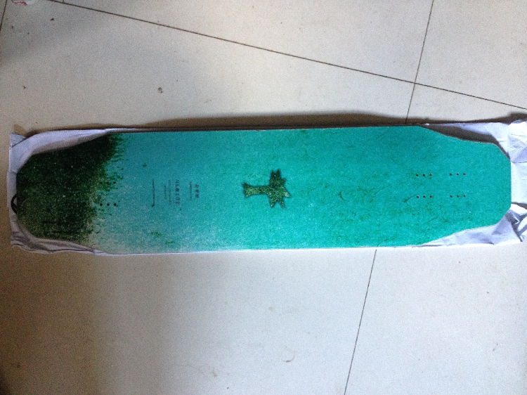 Skate pour homme femme      - Ref 2599612 Image 26