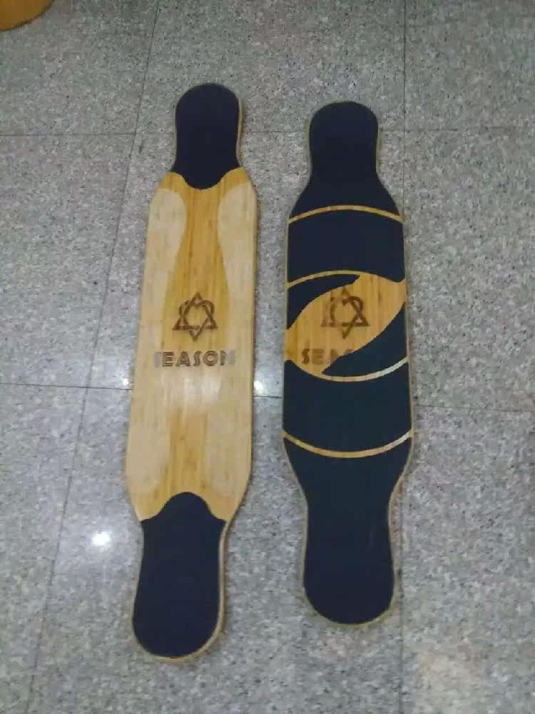 Skate pour homme femme      - Ref 2595485 Image 18