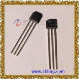 Outro Brand OH Unipolar Hall OH44 Switch Sensor Hall