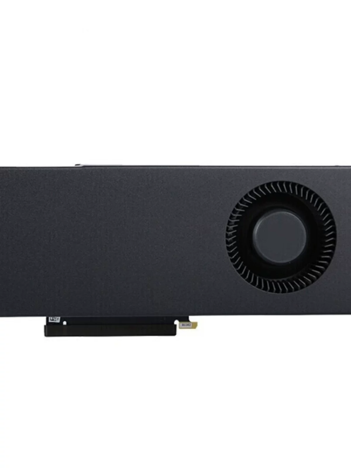 НVIDIA Nvidia RTX4090/3090/3060/A4000 двойное широкое турбинное серверное рабочее место графическая карта