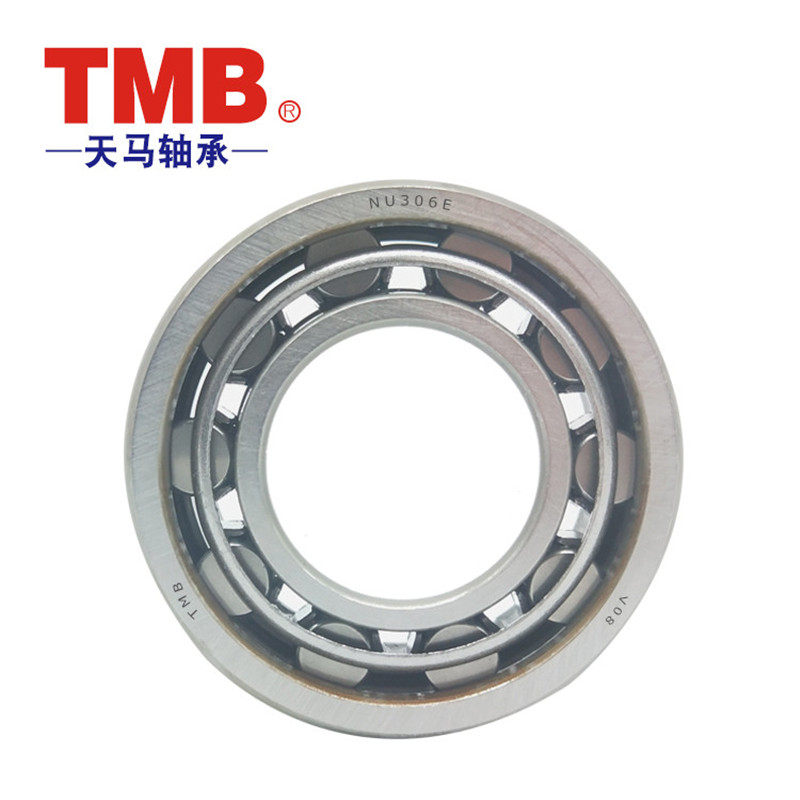Sky Horse TMB cylindrical roller bearings N203 204205206207208209210211 212E