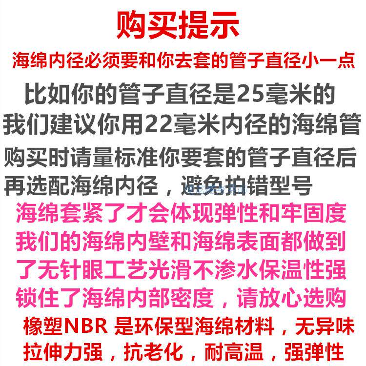 Poignées de vélo - Ref 2346332 Image 6