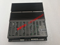 New Original VICOR Power Supply VI-RF011-CWYY Physical Picture Spot