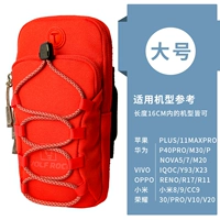 Оранжевый-широкий (без кожаных моделей)