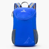 Рюкзак подходит для мужчин и женщин, складная портативная складная сумка, система хранения