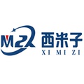 西米子科技