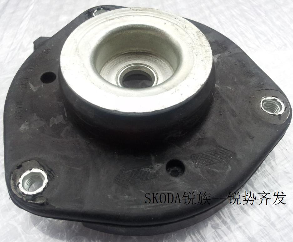 07-14 models of Ming Rui Hao Sharp Velocity Faction Wild Imperii Front Shock Absorbers Plane Bearing Shock Absorbers Upper Seat Spring Pressure Bearing Seat