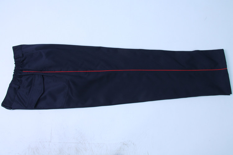 Tenue de travail en coton - Ref 1911777 Image 30