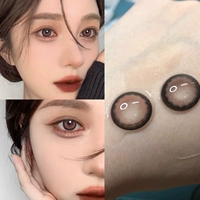 Хайлайтер с розой в составе, 14.5mm