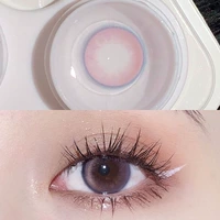 Сначала см. Вентилятор Moon Purple [14,0 мм] -Симилярное золотое порошковое украшение фиолетового ночного неба