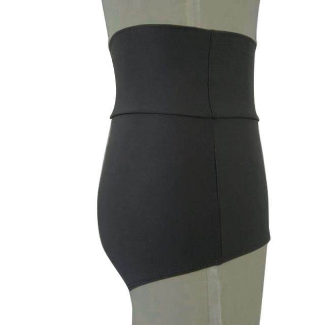 Maillot de bain pour femme - Ref 3030255 Image 9