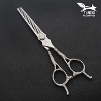 Зубы сокращаются 25% [6,0]