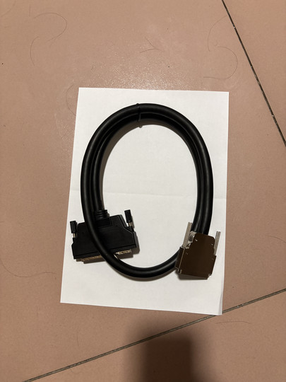 PCL-101100S-1E-2E、PCL-101100M-1E 2E 3E