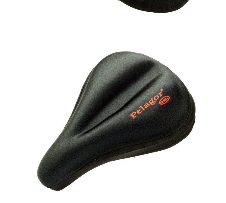 Selle de vélo Mountain Bike PELAGOR - Ref 2359188 Image 12