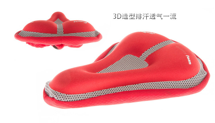 Selle de vélo PELAGOR - Ref 2359185 Image 9