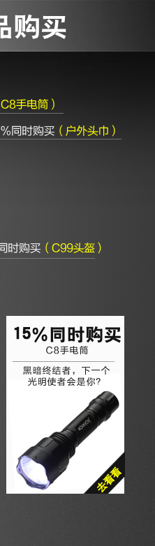 Tableau de bord vélo ROCKYOU - Ref 2421484 Image 20