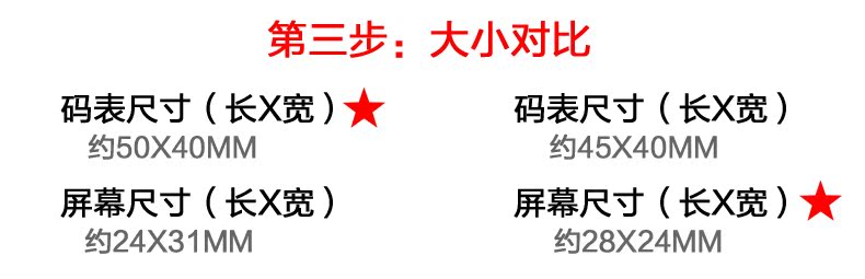 Tableau de bord vélo PELAGOR - Ref 2428735 Image 6