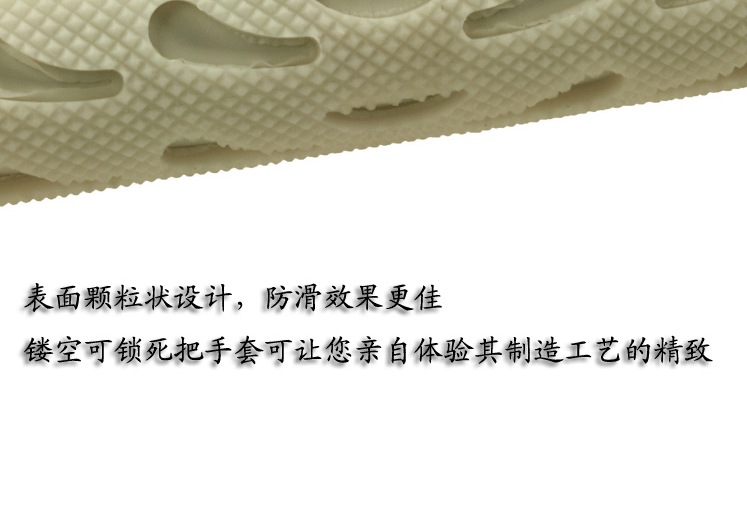 Poignées de vélo PELAGOR - Ref 2344859 Image 14