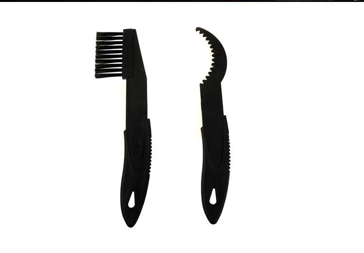 Outils pour vélo ROCKYOU - Ref 2288060 Image 4