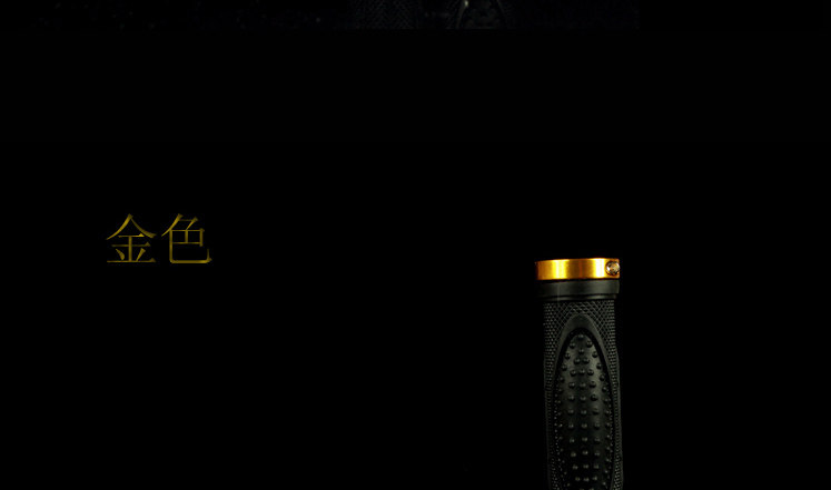 Poignées de vélo PELAGOR - Ref 2348928 Image 15