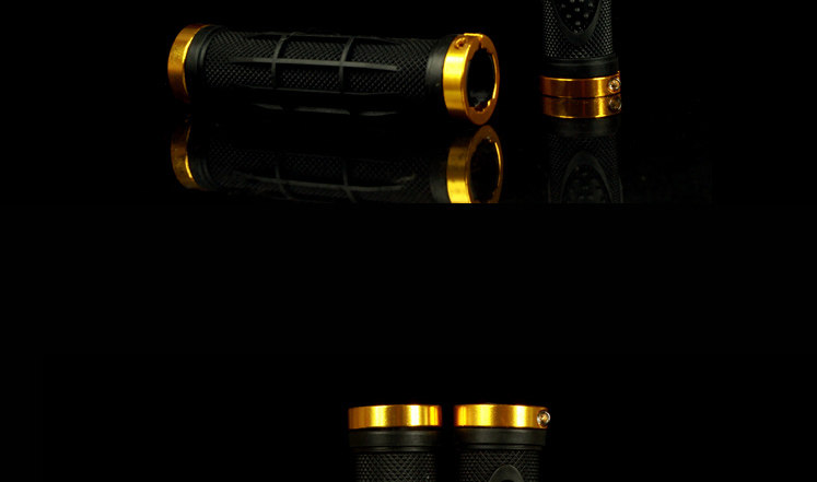 Poignées de vélo PELAGOR - Ref 2348928 Image 16