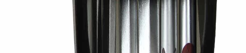 Tournevis pour réparation vélo ROCKYOU - Ref 2294636 Image 15