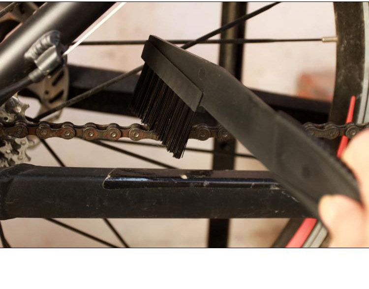 Outils pour vélo ROCKYOU - Ref 2288060 Image 10