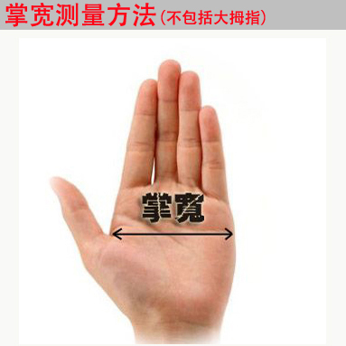 Gants pour vélo mixte ROCKYOU - Ref 2244109 Image 17