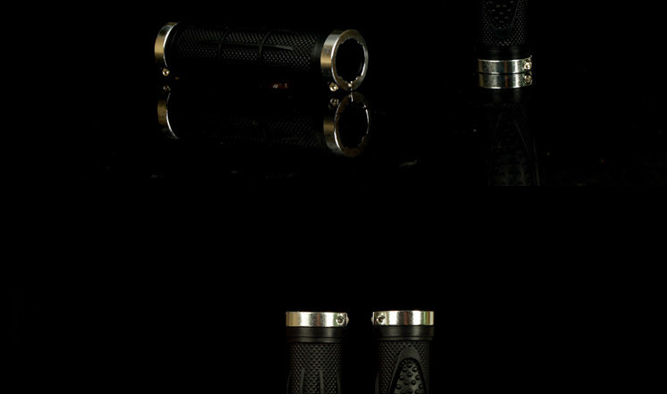 Poignées de vélo PELAGOR - Ref 2348928 Image 22