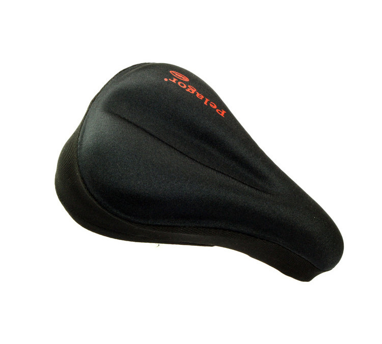 Selle de vélo Mountain Bike PELAGOR - Ref 2359188 Image 13