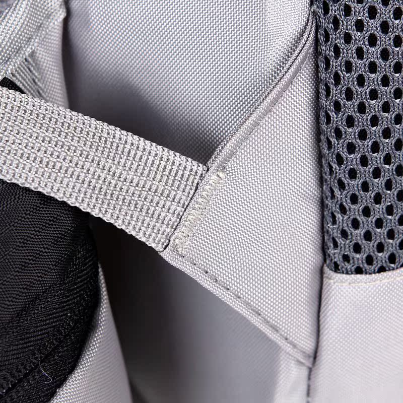 Sacoche pour vélo ROCKYOU - Ref 2219620 Image 26