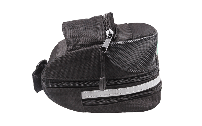 Sacoche pour vélo ROCKYOU - Ref 2232848 Image 7