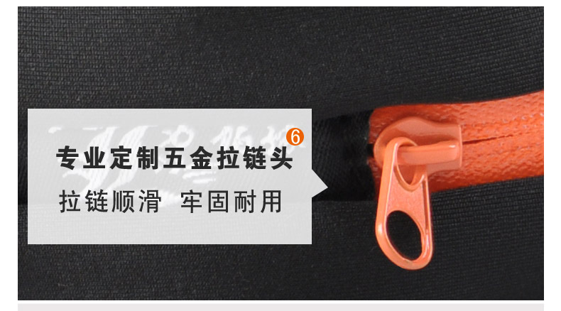 Sacoche pour vélo ROCKYOU - Ref 2232849 Image 16