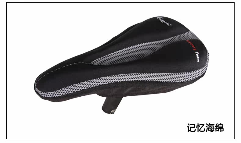 Selle de vélo PELAGOR - Ref 2359186 Image 20