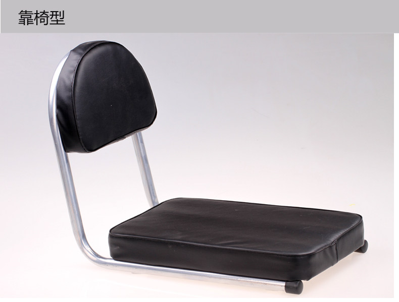 Selle de vélo Mountain Bike ROCKYOU - Ref 2359183 Image 9