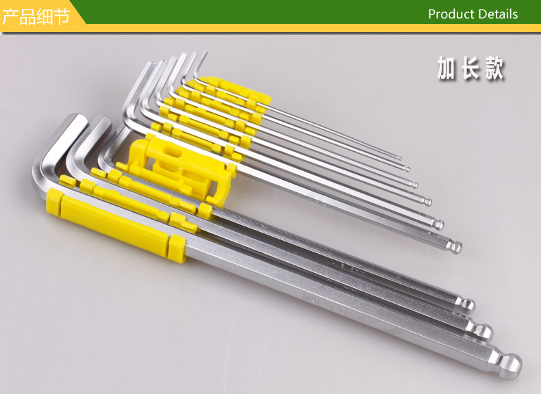 Outils pour vélo ROCKYOU - Ref 2277459 Image 7